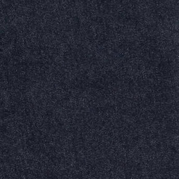 NEW Realtree Flannel Lined Jeans | Dark Wash - Picture 6 of 8